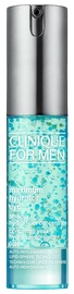 Clinique For Men Maximum Hydrator Eye Concentrate 15ml