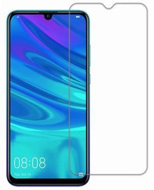 iLike Tempered Glass Screen Protector For Huawei Y7 2019
