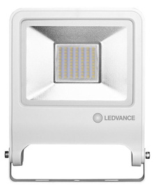 Osram Ledvance Endura 50W 830 WT