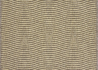 Koridorivaip Maagia, 2000 mm x 800 mm