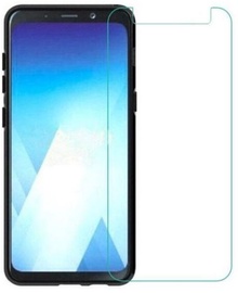 MyScreen Protector Lite Premium Screen Protector For Samsung Galaxy A8 Plus A730
