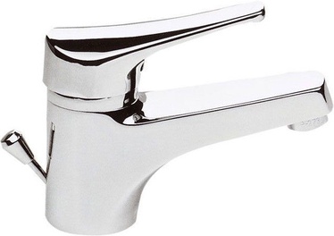 DANIEL Omega Sink Faucet OM607XCR (pažeista pakuotė)