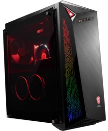 MSI Infinite X 8RG-216EU