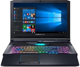 Acer Predator Helios 700 PH717-71 NH.Q4YEP.009 PL