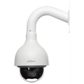 Dahua DH-SD50430U-HNI 4Mp PTZ Net Dome Camera