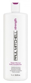 Paul Mitchell Strength Super Strong Conditioner 1000ml