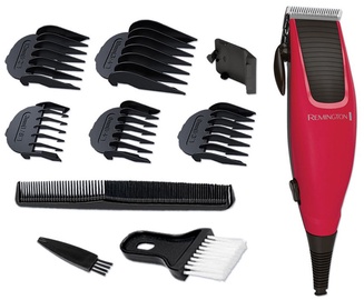Remington Apprentice HC5018