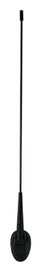 Антенна Bottari Adjustable Fiberglass Antenna Tetto 36 18732