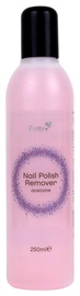 Pretty Nail Polish Remover 250ml
