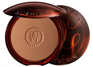 Bronzējošs pulveris Guerlain Terracotta 03, 10 g