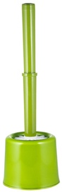 Ridder Neon 22020405 Green