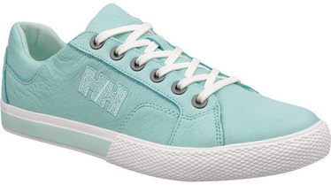 Helly Hansen Women Fjord LV2 Shoes 11304-501 Blue 37.5