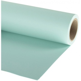 Fons Lastolite by Manfrotto Studio Background Paper