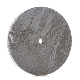 Keraamiline lihvketas Luga Abraziv 63S, 150x16x12,7 mm