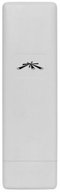 Ubiquiti NanoStation M2