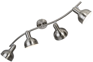 Nino Spotlight JOSEF 81290401 Nickel