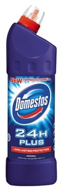 WC tīrīšanas gēls Domestos 24h Original, 1.25 l