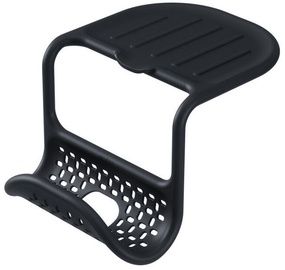 Virtuves statīvs Umbra Sling Sink Organizer Black