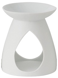 Yankee Candle Pastel Hues Wax Melt Warmer White1