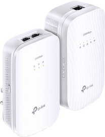 TP-Link TL-WPA9610 KIT