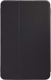 Case Logic Snapview Case for Samsung Galaxy Tab A 10.5 Black 3203995