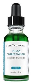 Sejas gēls SkinCeuticals Correct, 30 ml