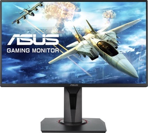 Monitorius Asus VG258Q