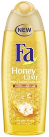 Fa Honey Elixir Shower Gel 250ml