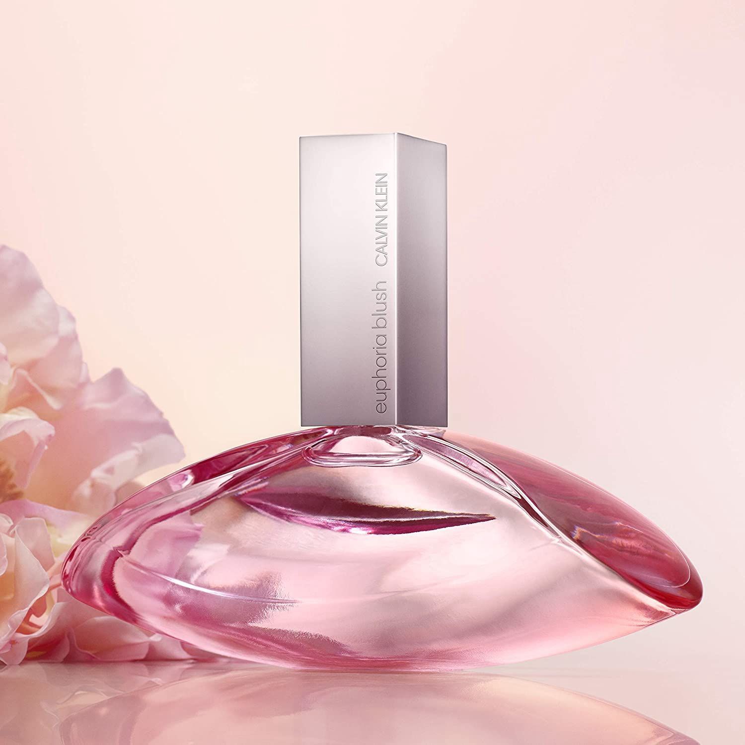 euphoria blush edp