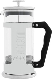 Bialetti Signature Coffee Press 0.35l