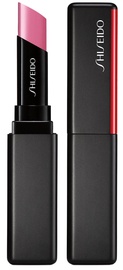 Shiseido Visionairy Gel Lipstick 1.6g 205
