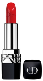 Lūpu krāsa Dior Rouge Dior 80, 3.5 g