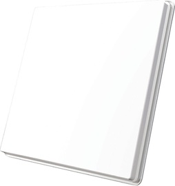 Selfsat H50D Flat Panel Satellite Dish