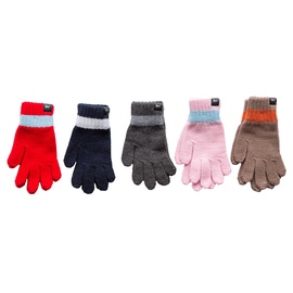 Cimdi Knitas