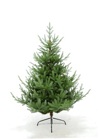 Искусственная ёлка Christmas Touch, 150 см, с подставкой