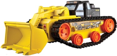 Maisto Assembly Line Power Builds Front Loader 82034