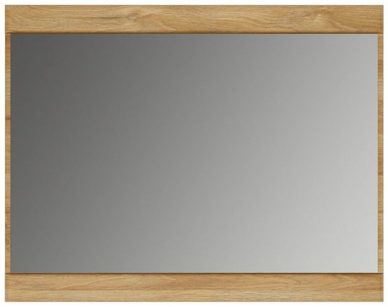 Spogulis MN CNAG03, stiprināms, 92.8 cm x 72.5 cm