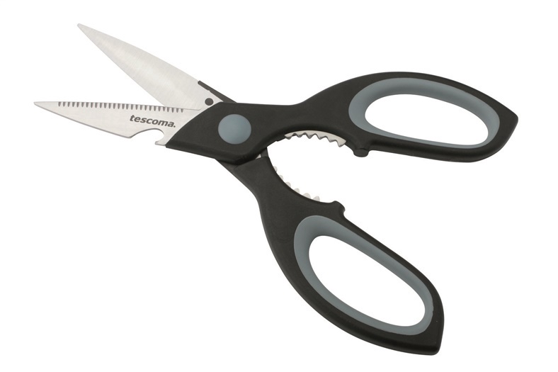 Käärid Tescoma 888425, 220 mm