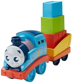 Fisher Price My First Thomas & Friends Stack & Nest Thomas FKM92