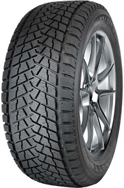 Automobilio padanga Atturo AW730 Ice 285 40 R21 109V XL