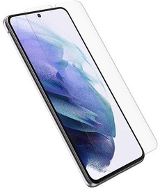 Защитное стекло Otterbox Alpha Flex Screen Protector for Galaxy S21