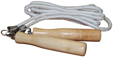 Sveltus Wooden Rope