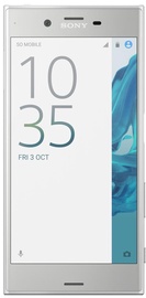 Sony F8332 Xperia XZ 64GB Dual Platinum