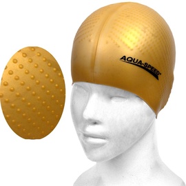 Aqua Speed Bio Massage 06 Cream