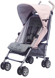 Easywalker Buggy Monaco Apero