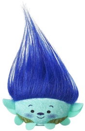 Hasbro Trolls Mini Plush Branch C0486