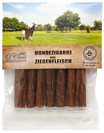 O'Canis Original Dog Snacks Goat 7pcs