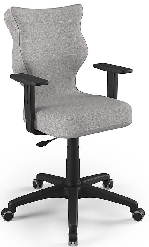 desk chair with arms