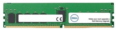 Dell 32GB 2666MHz DDR4 SNP983D4C/32G