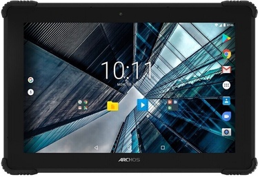 Archos T101X 4G 2/32GB Black